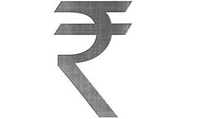 Image result for indian rupee