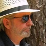 Search James Deese Obituaries and Funeral Services