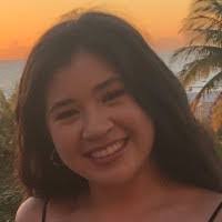 Alana Eckert's Instagram, Twitter & Facebook