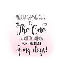 Funny Happy Birthday Quotes For Husband In English Birthday Quotes Funny Husband Happy 57 Super Ideas Birthday Quotes Funny For Him Happy Anniversary Quotes Anniversary Quotes For Her