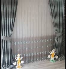 Lore S Tul Ve Fon Perdemodelleri Tul Istanbul Turkiye Bebek Sisli Beylikduzu Bayan Kadin Mobilya Dekorasyon Dekor Evdeko Home Decor Decor Curtains
