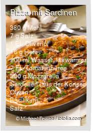 Pin Auf Kochen
