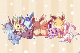 This has been our handy guide to finding the evolution stones in pokemon sword & shield (plus how to evolve eevee in the first place). 8 Best Eevee Evolution Pokemon Go 2021 Eevee Evolution Chart