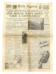 We should educate ourselves as best we can, while. Newspaper Print Pro Restorers Leather Encyclopaedia