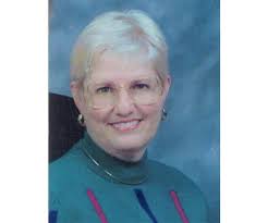 Anita Ernestine Hill Obituary (2022)