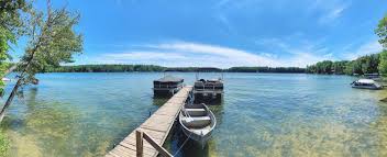 Check spelling or type a new query. 3 Different Types Of Boat Whips To Secure Your Boat To Your Boat Dock Ez Dock Texas