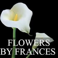 Maybe you would like to learn more about one of these? Flowers By Frances Home Facebook