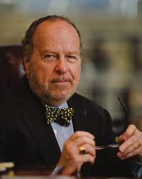 Retiring Justice Christine M. Durham