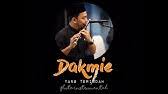 Chords for yang terindah by dakmie. Dakmie Yang Terindah Fingerstyle Accoustic Cover Youtube