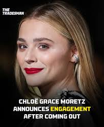 We're so happy for her ❤️