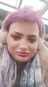 Remembering Jasmin Voutilainen: A Tribute to Her Life