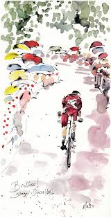 Image result for tour de france 2017 cyclist 