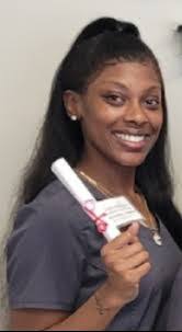 Judith Irons's Instagram, Twitter & Facebook