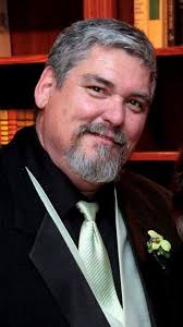 Raymond Vincent Prager Obituary June 25, 2020