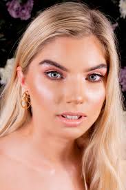 Charlie Wells Photography