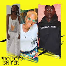 We did not find results for: Projecto Sniper Se Entrega Afro House Baixar Musica Baixar Musica Nova Nova Musica Baixar Nova Musica Download Mp3 Newsmuzik O Blogue Dos Blogues Download Mp3