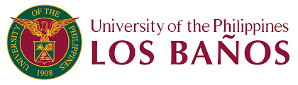 University of the Philippines Los Baños logo