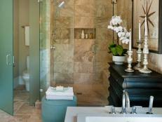 In every case, the first two digits are the width of the tub and the last two digits are the length. Two Person Bathtubs Pictures Ideas Tips From Hgtv Hgtv