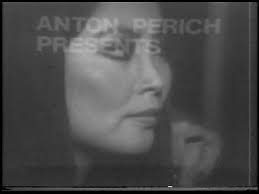 Anton Perich Presents: Bobby Scott at the Rainbow Room