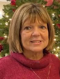 Obituary information for Tamela Sue Toombs