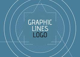 Select the advanced tab and check the template option. After Effects Templates Logos Slideshows Titles Enchanted Media