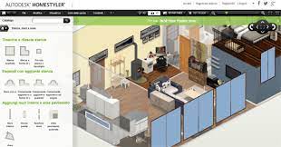 Progettare La Casa Online Gratis Arredare L Appartamento Max89x