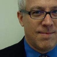 Maureen Petit--Emails and Phone Numbers