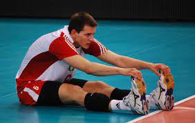 Search below to find a doctor with that skillset. My Foot Injury Is Severe Serious And Chronic Bartosz Kurek