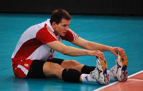 Tap (device to dispense liquid). My Foot Injury Is Severe Serious And Chronic Bartosz Kurek