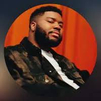 Maybe you would like to learn more about one of these? Location Mp3 Song Download By Khalid Location Listen Location Song Free Online