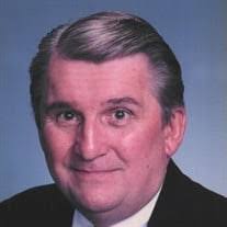 Vance Harden's Instagram, Twitter & Facebook