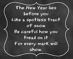 What S New Blog New Years Eve Quotes Quotes About New Year New Year Inspirational Quotes