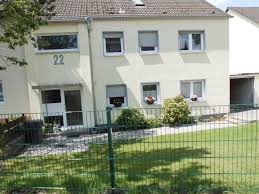 Große übersicht zu wohnungspreisen in breckerfeld. 4 Zimmer Wohnung Zu Vermieten Taubenstrasse 22 58339 Breckerfeld Ennepe Ruhr Kreis Mapio Net