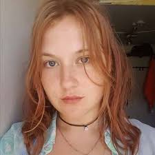 Stacey Lawlor SheCodes Profile