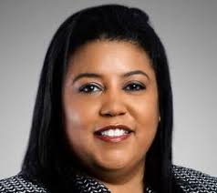 Notable Diverse Leaders in Law 2022