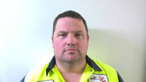 Sex Offender Registry