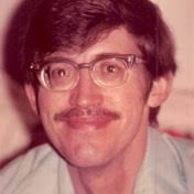 Hallam Family Obituaries