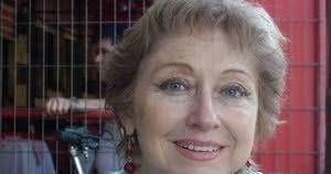 Carmen Troncoso-Chile- en IV ELILUC