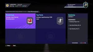 12 users liked this review. Fifa 21 How To Complete Tots Silas Wamangituka Sbc Requirements And Solutions Gamepur