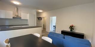 Start your free search for 2 bedroom apartments today. Rz0sdu6tit3yfm