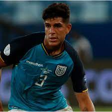 Venezuela vs ecuador en directo vía tlt play. Izqihfhdpnx9fm