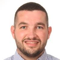 Jose Luis Trigo Raposo