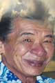 Joseph William Kana'iaupuni Nahonoapi'ilani Malina Obituary