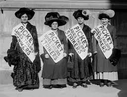 With michael gross, jon heder, richard brake, caroline langrishe. Erster Frauenstreik In Belgien Wenn Frauen Streiken Steht Die Welt Still Grenzecho