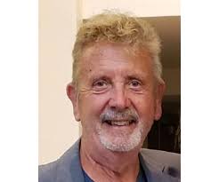 Thomas Schoolmaster Obituary (1943