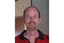 Billy McCombs Obituary (1969