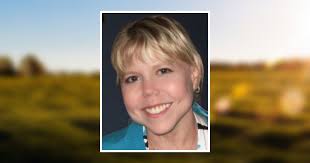 Suzanne Kay Schoen-Harju Obituary September 7, 2020