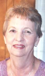 Search Virginia Shelton Obituaries and Funeral Services