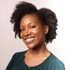 Shantel Blake's Instagram, Twitter & Facebook