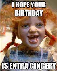 Pin By Janet Mckay On Memes Funny Happy Birthday Meme Happy Birthday Quotes Funny Happy Birthday Funny
